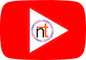 Naukri Tayari YouTube Logo